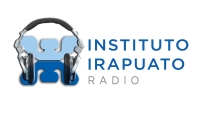Instituto Irapuato Radio